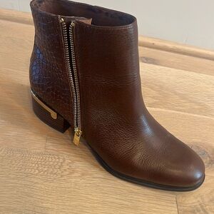 Boots great condition